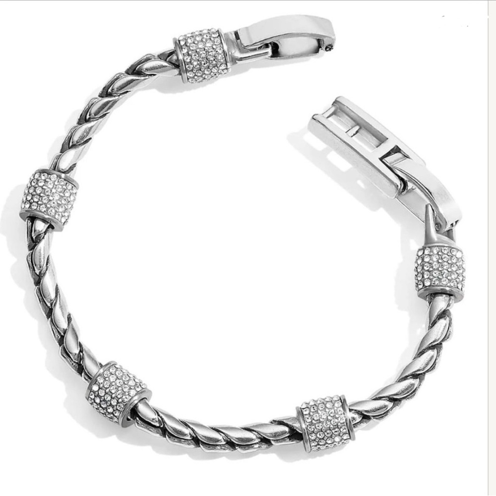 Brighton Meridian Bracelet